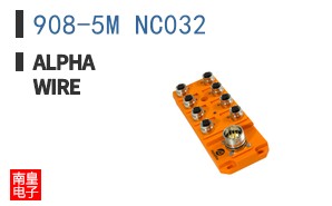 908-5M NC032 ͼƬ